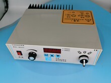 ���ʽ늴����P�������˴ſ�������늙�������ݔ��220V��������