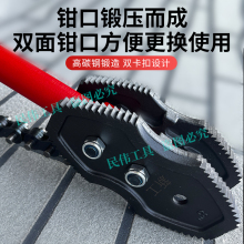 ����b��朗l�����ʽ�����Q�����Q���{����Qú�V�����Q