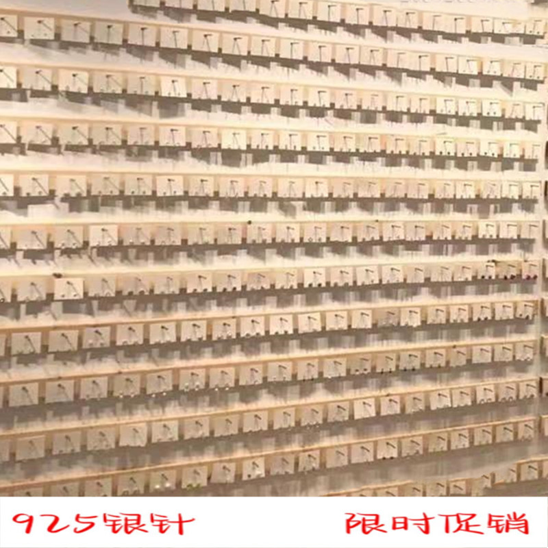 10e9ab7eaa8751ba1f86d97b0e41eb