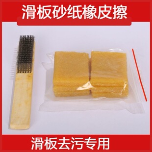 ����ɰ����Ƥ���坍�����z�K�L���~��ꑛ_���zӡȥ�ۉK�p�N���ϴ