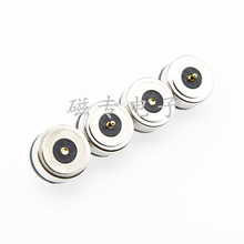 10mm�����B�����A�δ����^10MM���Գ�������c5A���������DC���^