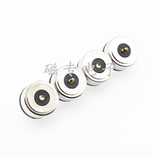 10mm�����B�����A�δ����^10MM���Գ�������c5A���������DC���^