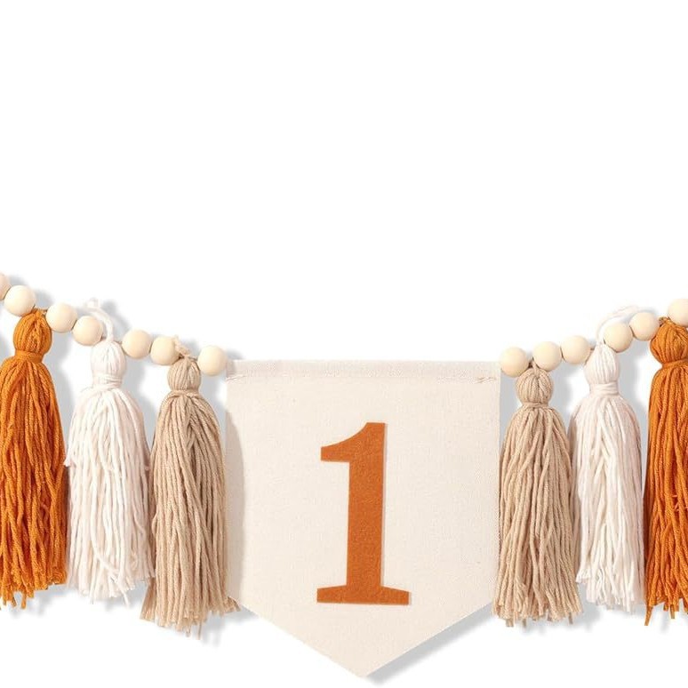 2025-03-04 16:23:26.jpg