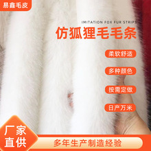 ����ëë�l�h��������ڰ�߅����ë�lDIY8���ַ�ë�l���ƴ���ë