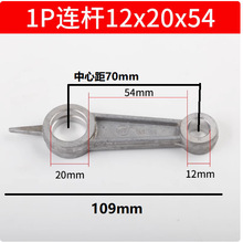 �羳��̳������Q�����B�U�Չ��C���1P�Չ��C�B�UС�Չ��C�B�U