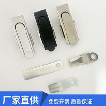 ��̹MS717-1ƽ���i���֙C����䙙�T�i�O���T�iMS380-1�_�P���i