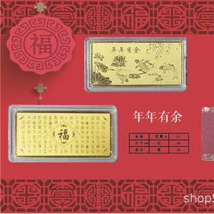 �S���l0.1�����l�S�ֶY���x�YƷ��l0.1���R���ɹ�����l�S��