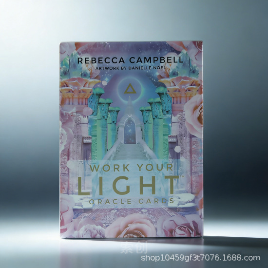 Tarot cards Tarot cards juego de mesa Oracle Cards juego de fiesta cartas