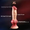 D066-XL