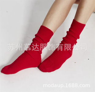 23�����l��ë��q�m�_�yᘿ���Ůͨ�ö�/�Ƙ�־�Ѷ��m����