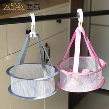 �����������y�����»@�W����׃��ë���¾W�m�ӷ��L������»@��