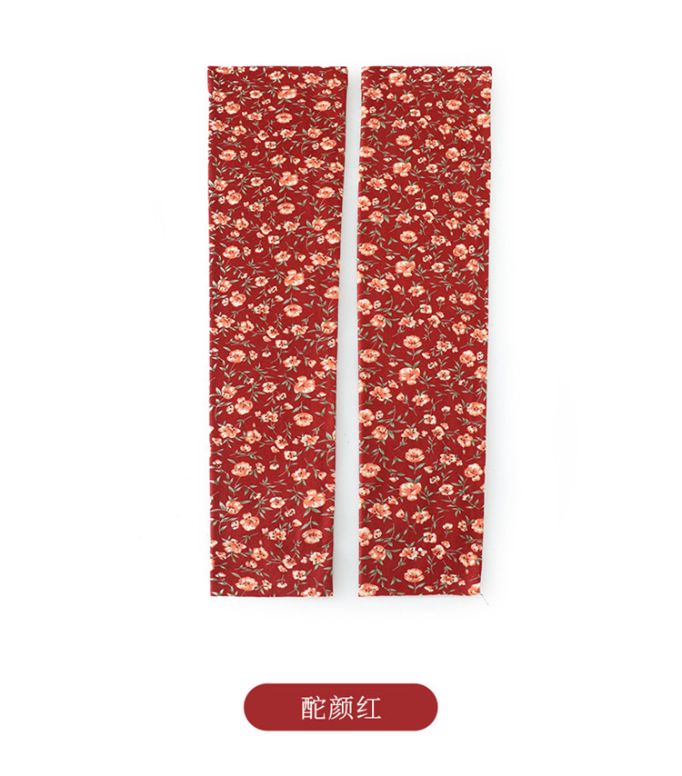 印花德绒腿四季-3_13.jpg