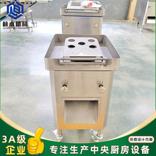 �����r����Ƭ�C ���P��Ｙ��ƽ�ЙC ȫ�Ԅ��u�����_Ƭ�C�O��