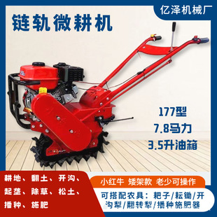 С�tţ �ҵؙC���͙C ���͙C С���Ÿ��C��ؙC ΢�͸��ؙC�����C