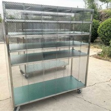 USB oϻƄԴyԇ܇gD܇܇ϻܬF؛