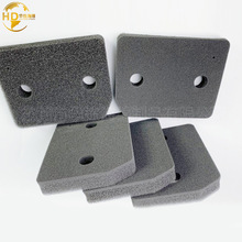 ��ɫϴ����p�����ܺ��d�͸ߜؾW���^�V�d͸����z���d���z���d