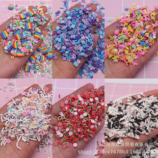 500��ܛ�ղʺ� ��ݮ õ�廨 �W� ؐ���������ܛ����Ƭdiy����