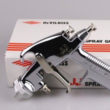 JGX-502-165-FF(P),JGX-502-143-FX(G),JGX-502-143-EX(G)JJ����