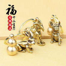 �S�~���wʮ����Ф���J耳׿���܇��Ů������耳�朏S�����lС���