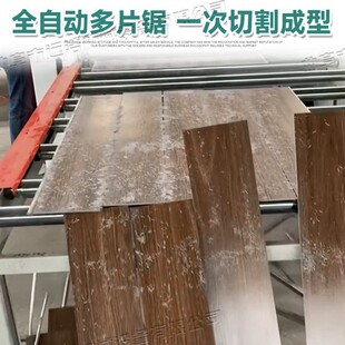 ����һ�w�唵����߅�и�䏶���^�߾��ȿ��h�̸�����������߅�