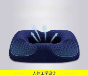 �ļ����Ή|��ӛ����͸�����a�����|�����|�k���Ҿ����̯����|�p��