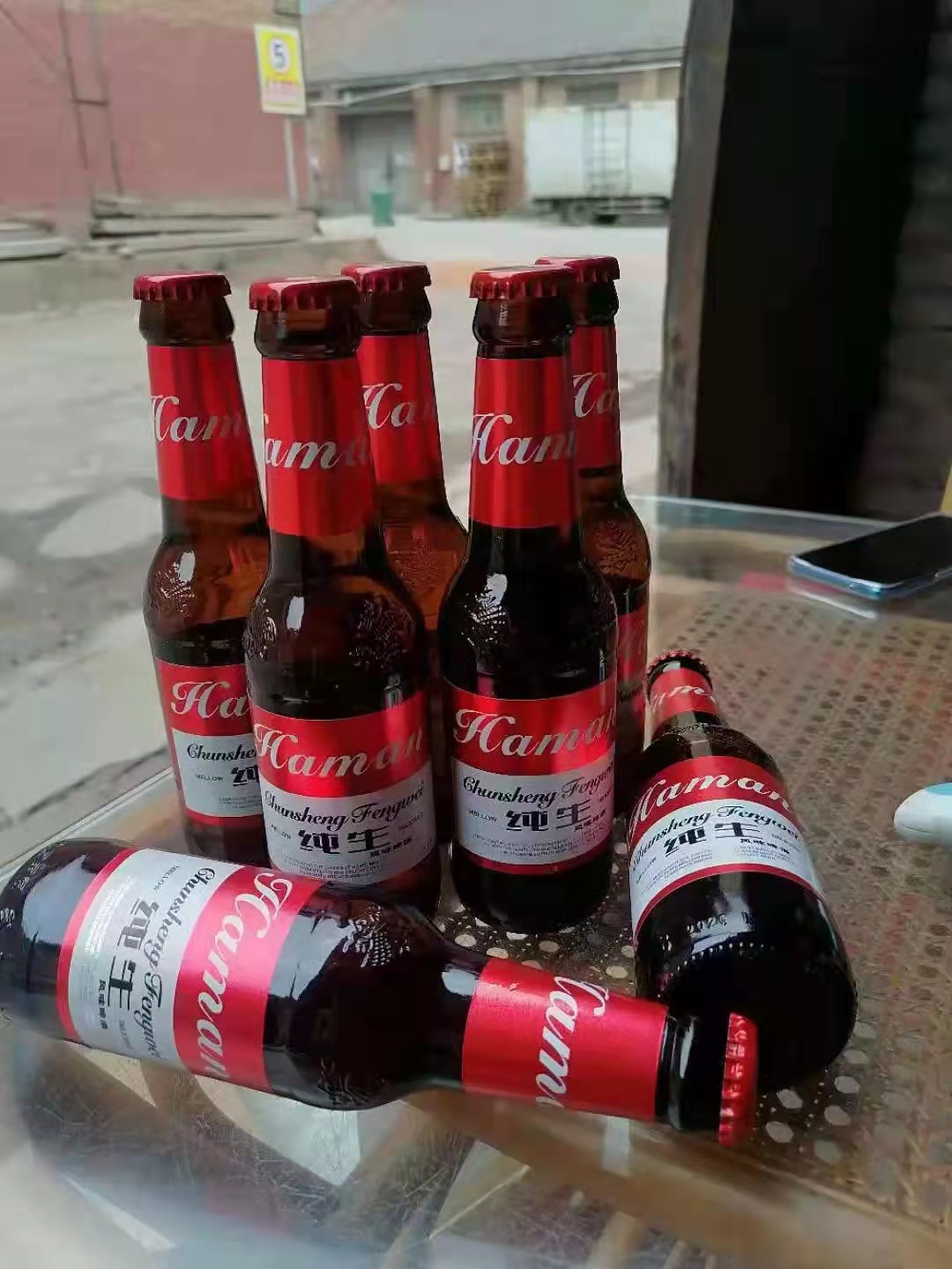 微信图片_20211118152841