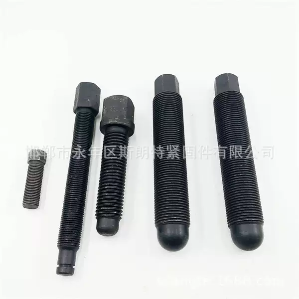 M5, M80, M20, 120, 16, 2