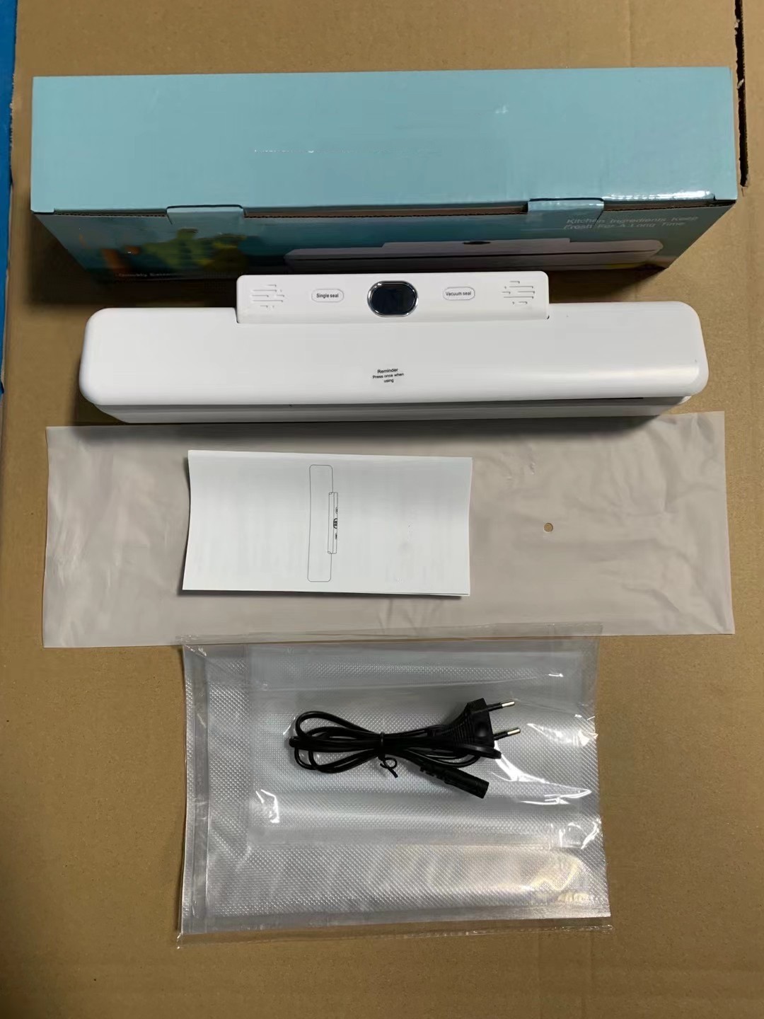 图片_20230330192618