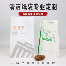 �����坍������Ĥ��ˮ�ܷ�����F��܇��܇�I�´��������������ɶ�