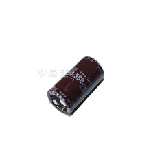 250V 560UF 250V560UF 22*35 늽���� �Դ����