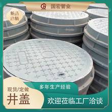 ��ī�T�F�A���w���������ÈA���w��ˮ����D400��ˮ���wE600��ˮ��