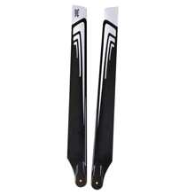 710mm̼�w�S�������� 700ֱ���C������ ͨ�Á���700ֱ���C����