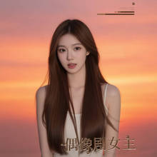 �S���x��ٰl�з��Lֱ�ٰlȫ�^��Ů�Շ�����Ȼ����l�зֺ��Lֱ