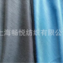 ���ں��mCOOLMAX�켏��ë��ᘿ���ë�������ź���ë��ë����