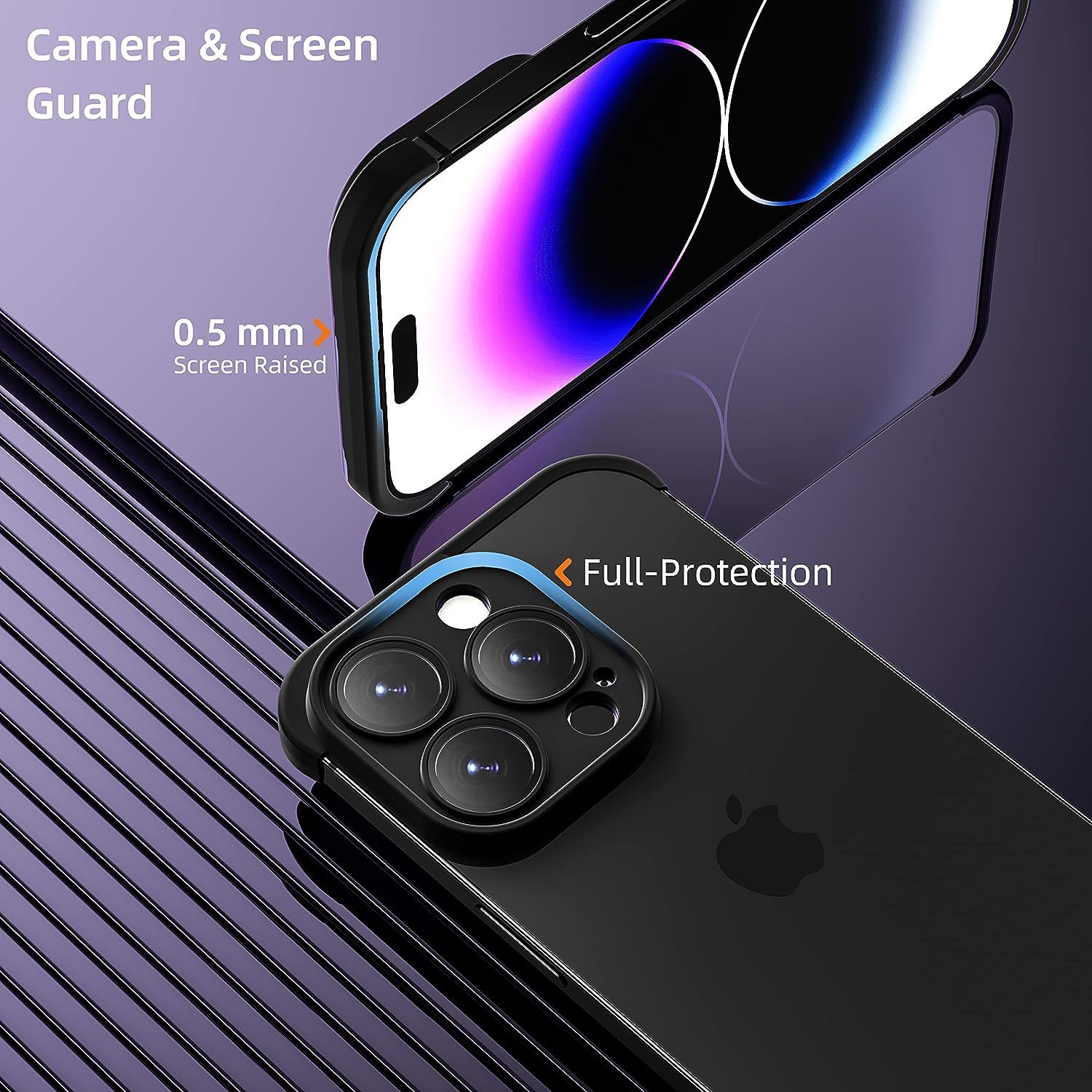 Apple Phone Case Image 6