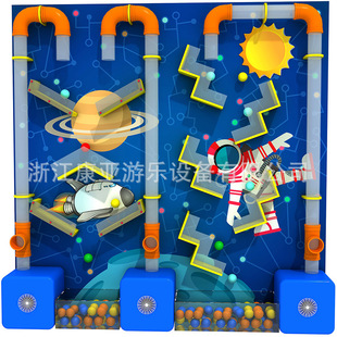 �򘷱���ͯ���@�����������׃��@�����X݆�Ƽ����ϻ����Α���