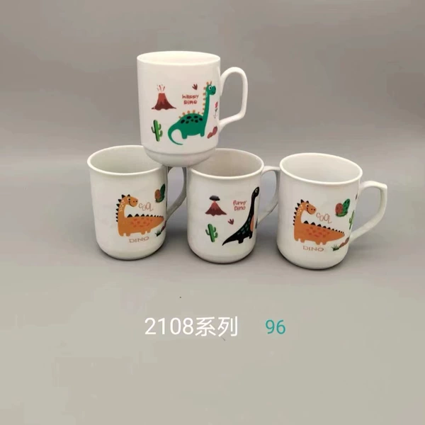 [2108随机1箱一个花 1箱96个]