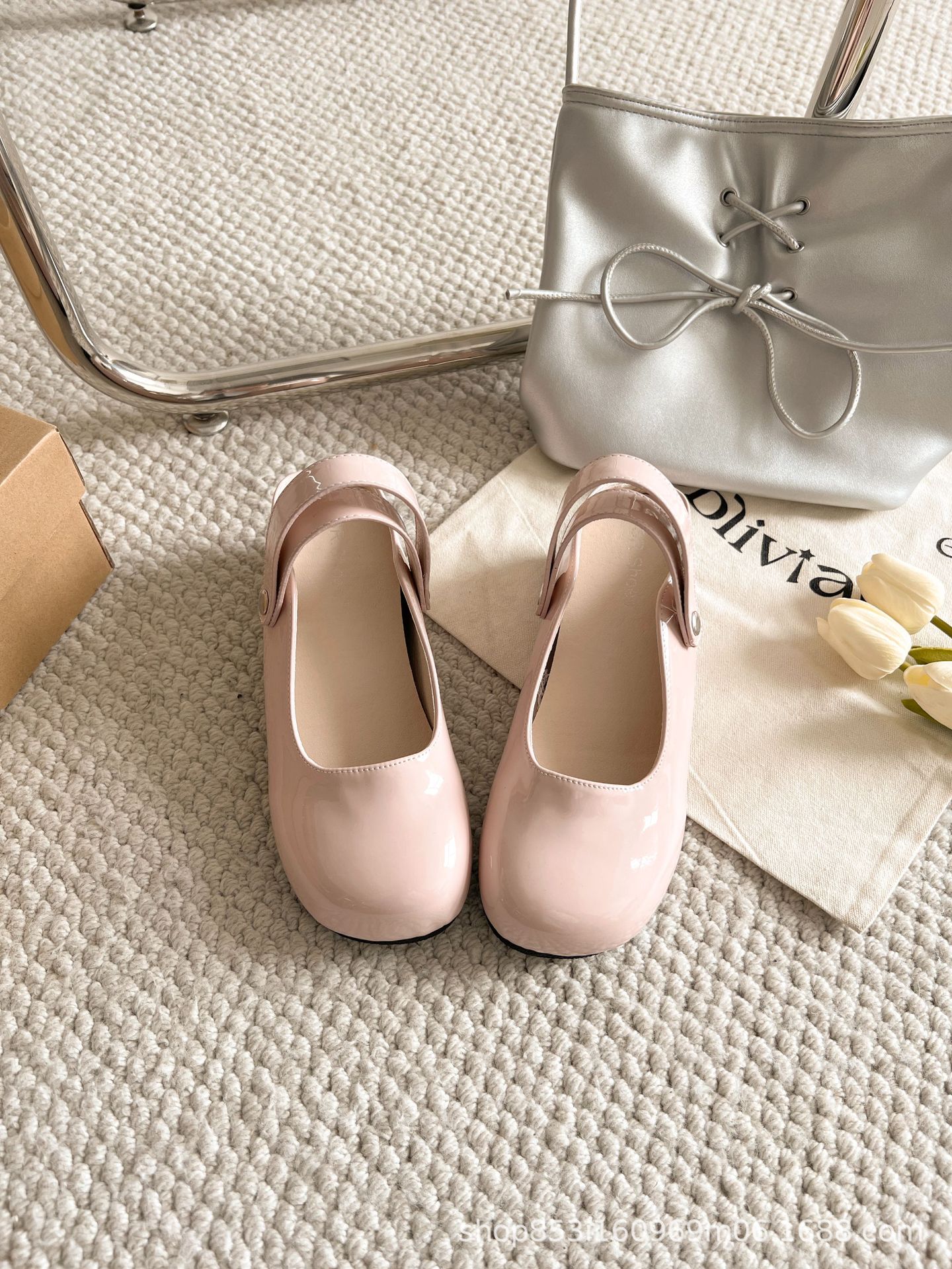 2025052722115150473283w3024h40