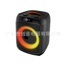 ����NDR-1745���󹤏S�F؛������8�������yʽ�҃�USB�{�����