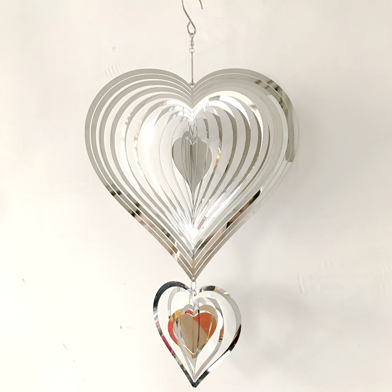 2801DE5C709C669DABF705E2B95FF8