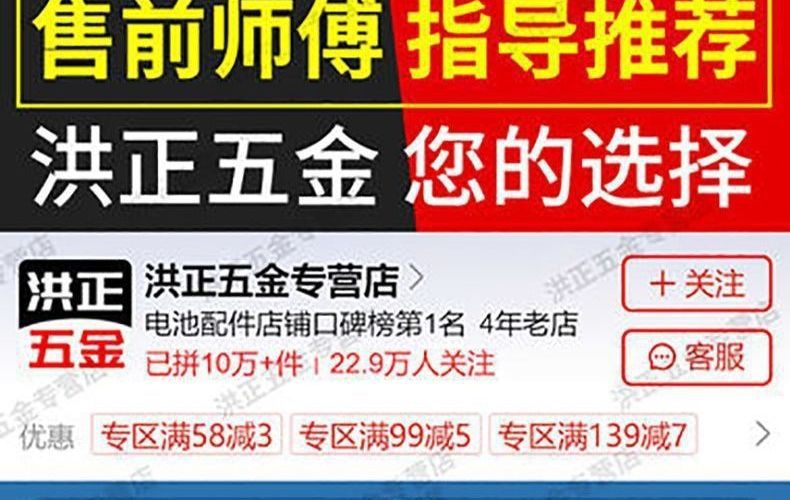 Silent Air Compressor, Oil-Free Air Compressor, High-Pressure Woodworking Spray Paint Portable 220V Air Pump