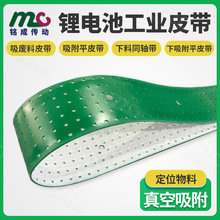 �S��ֱ�N �늴��ݔ�͎� ���U��Ƥ�� ����ͬ�S�� ������ƽƤ��