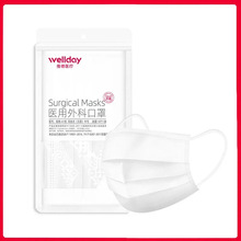 �t����ƿ���(����ʽ)17.5*9.5cm*10��/��