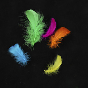 ��ɫ��ëС�h5-8����DIY�ֹ������W������Y��Ͳ����﹤ˇƷ���