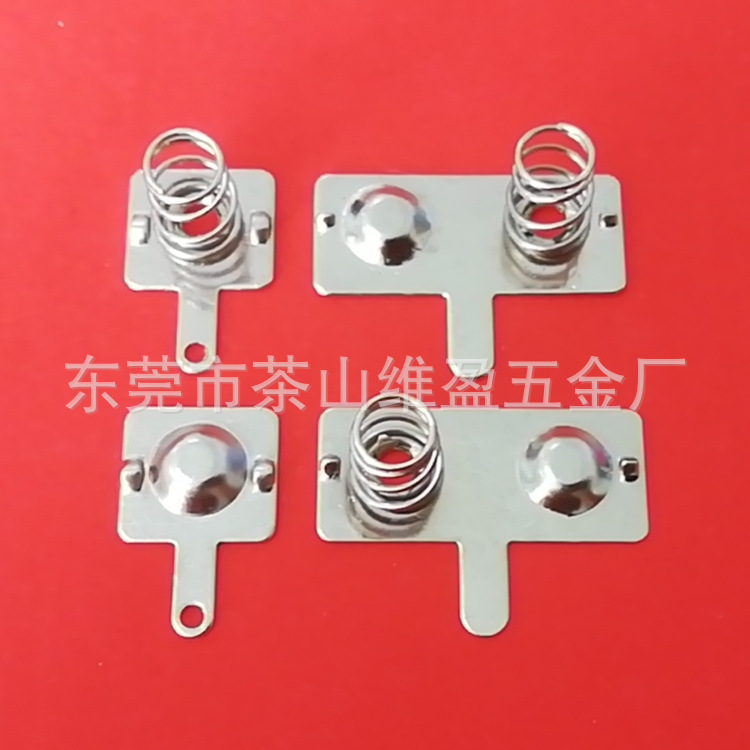 微信图片_20201028095145