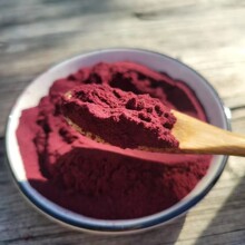 ���d���XҰ����Խݮ�۱����t������100�˲�����ԭζ�_�Խ��