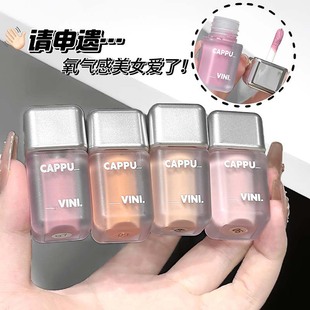 CAPPUVINIС���KҺ�w���tҺ �nϵ����Ԫ�����t�������݇�؛���yƷ