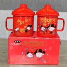 �´ɰ�߅ϲ�c��t�w��ϲ�Y�����´��pϲ�� �YƷ����c�Î��w