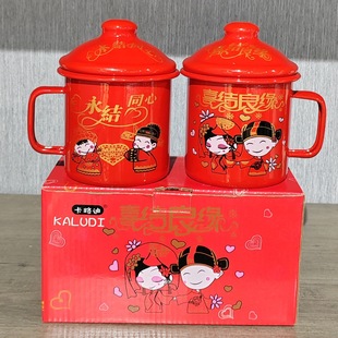 �´ɰ�߅ϲ�c��t�w��ϲ�Y�����´��pϲ�� �YƷ����c�Î��w
