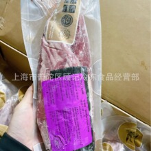 ���޽��P��ţ��B M8-9 F4����ţ203�Sԭ��ţ�Ų��������оţ��